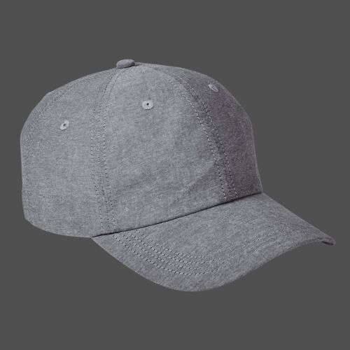 Summer Prep Cap Thumbnail