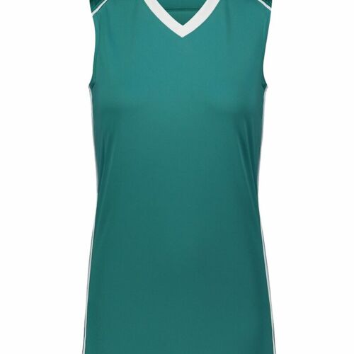 Women's Rover Jersey Thumbnail