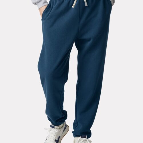 Unisex ReFlex Fleece Sweatpants Thumbnail