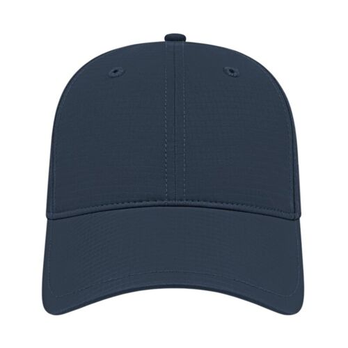 Structured Active Wear Cap Thumbnail