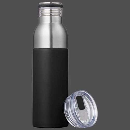 Hampton 22oz Convertible Vacuum Insulated Bottle & Tumbler Thumbnail