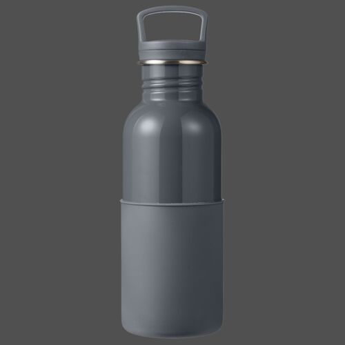 20oz Maya Stainless Steel Water Bottle Thumbnail