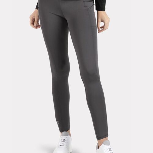 Women's CoolCore® Leggings Thumbnail