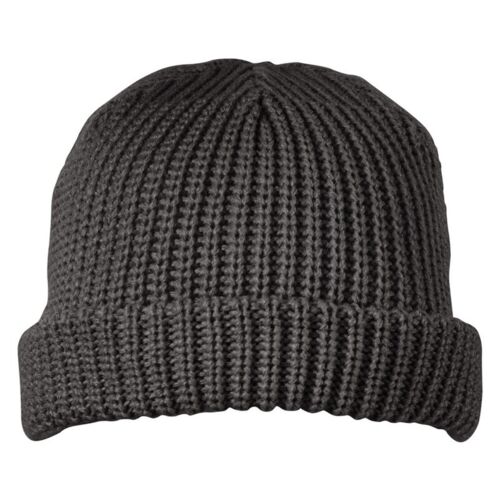 Dock Cuffed Beanie Thumbnail