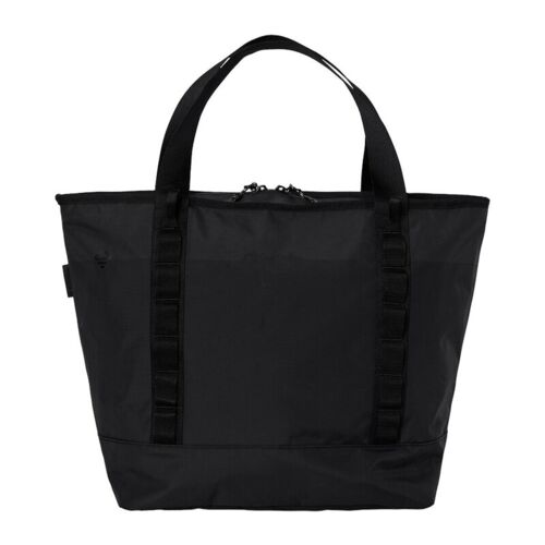 Medium Daytripper Tote Thumbnail