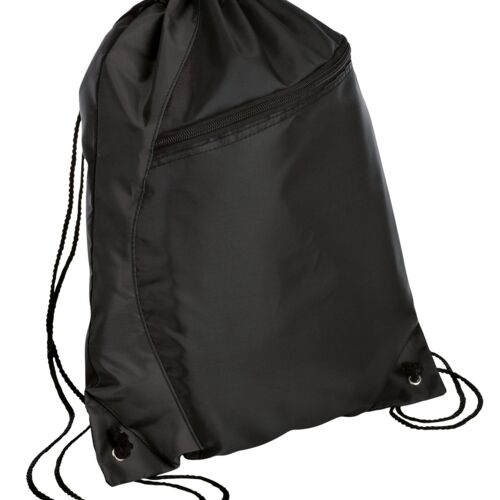 Colorblock Cinch Pack Thumbnail