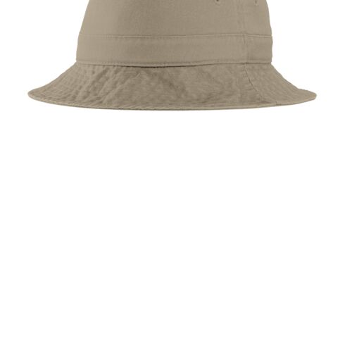 Bucket Hat Thumbnail