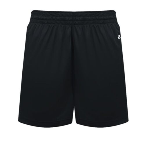 Women's Ultimate SoftLock™ Shorts Thumbnail