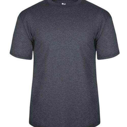 Youth Triblend T-Shirt Thumbnail