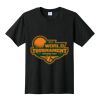 Fan Favorite Tee Thumbnail