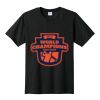 Fan Favorite Tee Thumbnail